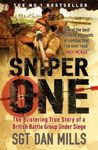 Sniper One: ‘The Best I’ve Ever Rea