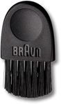 Braun 6703