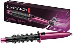 Remington Flexibrush Steam Hair Sty