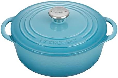 Le Creuset