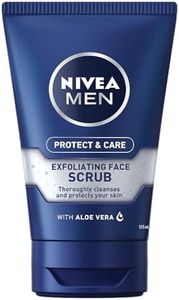 NIVEA MEN 