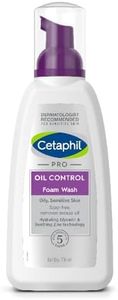 Cetaphil P