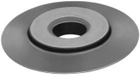 Tube Cutter Wheels - f158 10-15-20 thin whl [Set of 12]