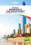 Brisbane Travel Guides