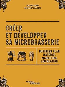 Créer et d