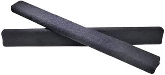 Tie Down 86128 4" Bunk Board - Pair