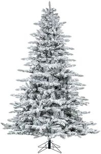 Vickerman