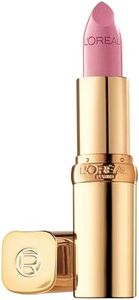 L’Oréal Pa