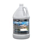 Foundation Armor 1-Gal. L3000 Ready to Use Water-Based Lithium Silicate Densifier, Hardener, and Sealer for Concrete & Masonry