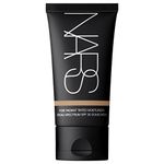 NARS Pure Radiant Tinted Moisturizer SPF 30, Cuzco, 1.7 oz