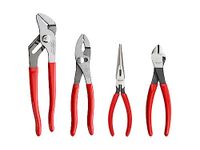 Tekton Plier Sets