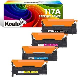 Koala Comp
