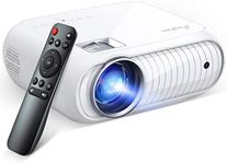 Projector, Home Theatre projector 1