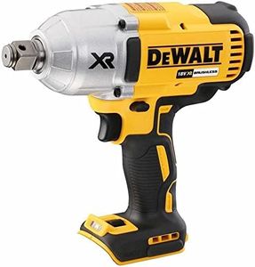 Dewalt 18V