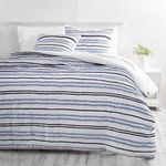 Martha Stewart London Stripe Chenil