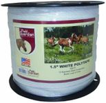 Field Guardian Polytape, 1.5-Inch, 