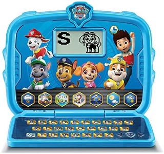 VTech Ordi