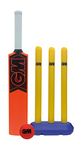 Cricket Kit For Kids