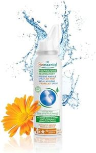 Puressenti