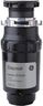 GE Appliances GFC525N Disposer Motor