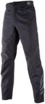 O'Neal Predator Wp Pants, Black/White, 34