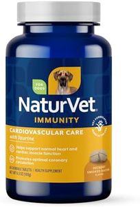 NaturVet C