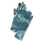 Smartwool Gloves