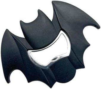 Bat Bottle