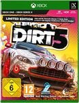 DIRT 5 Lim