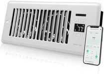 Howeall Super Quiet Register Booste