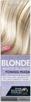 Knight & Wilson Colour-Freedom Blon