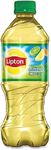 PepsiCo PEP92375 Lipton Citrus Gree