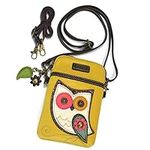 Chala Crossbody Cell Phone Purse - 