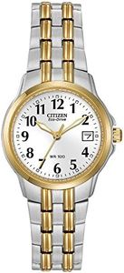 Citizen Wo