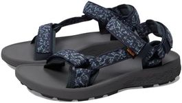 Teva Men's