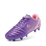 Soccer Shoes For Kids