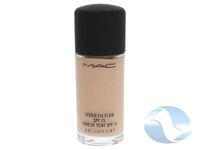 MAC NW13 Studio Fix Liquid Primer with SPF15.30 ml