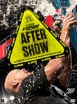 WWE 2014: Best Of RAW: After The Show