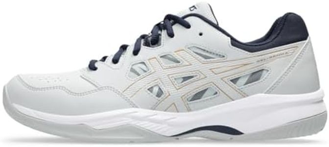 ASICS Men'