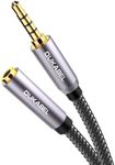 DuKabel Headphone Extension Cable 3