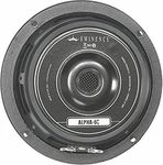 Eminence ALPHA6C 6-Inch American Standard Series Speakers