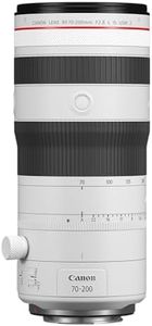 Canon RF70