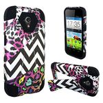 Zizo Phone Cases