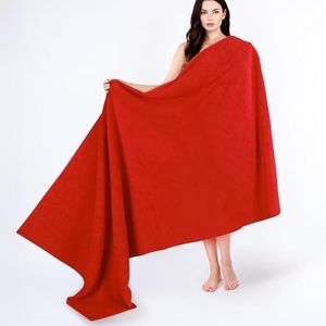 Cotton Par