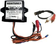 Hogtunes BTS-U Universal Bluetooth 