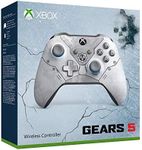Xbox Wireless Controller – Gears 5 