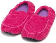 Warmies Lavender Scented Fully Micr