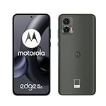 Motorola - Smartphone Moto Edge 30 