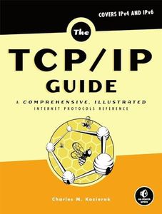 The Tcp/Ip