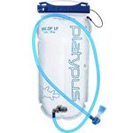 Platypus BIG ZIP EVO HYDRATION TANKS SYSTEM (2.0L)